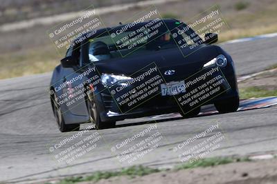 media/Apr-05-2025-Nasa (Sat) [[13e0bdd9c7]]/Time Trial/Session 3 (Riverside)/